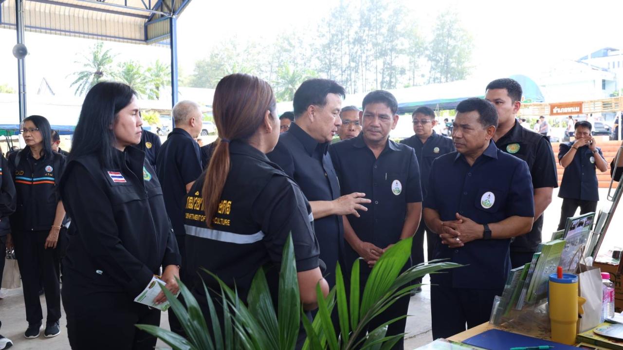 ภาพประกอบที่ 15