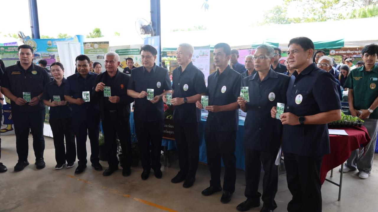 ภาพประกอบที่ 17