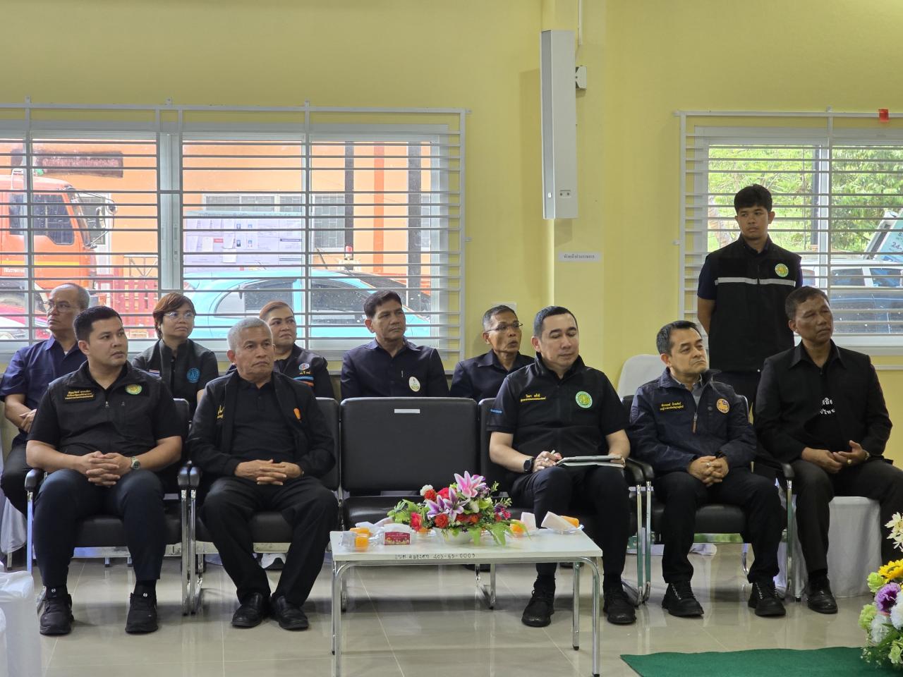 ภาพประกอบที่ 6