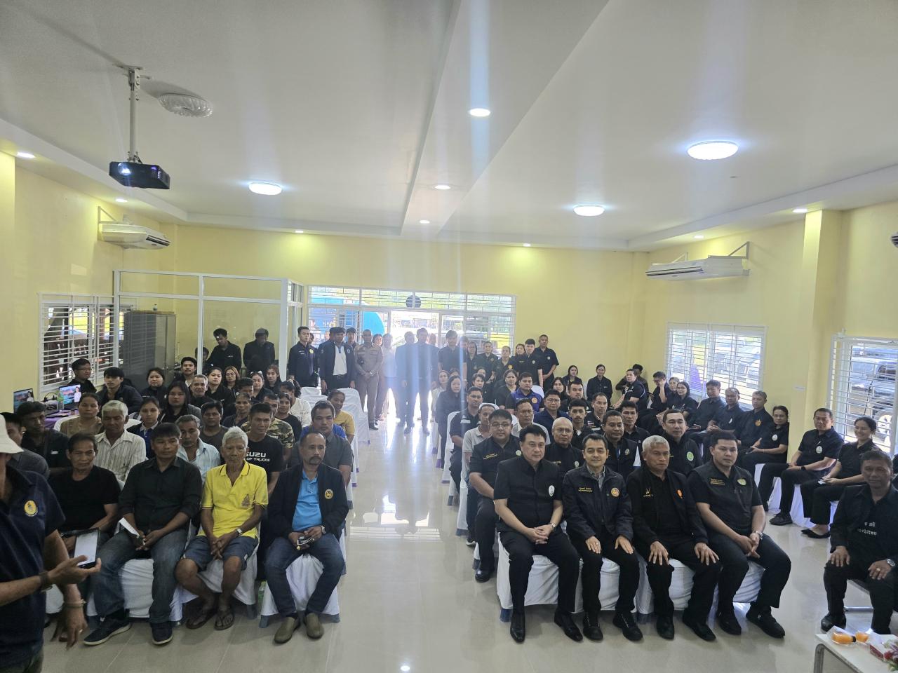 ภาพประกอบที่ 7