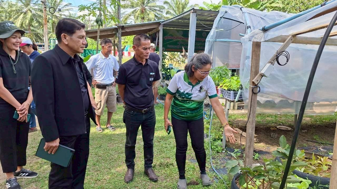 ภาพประกอบที่ 4