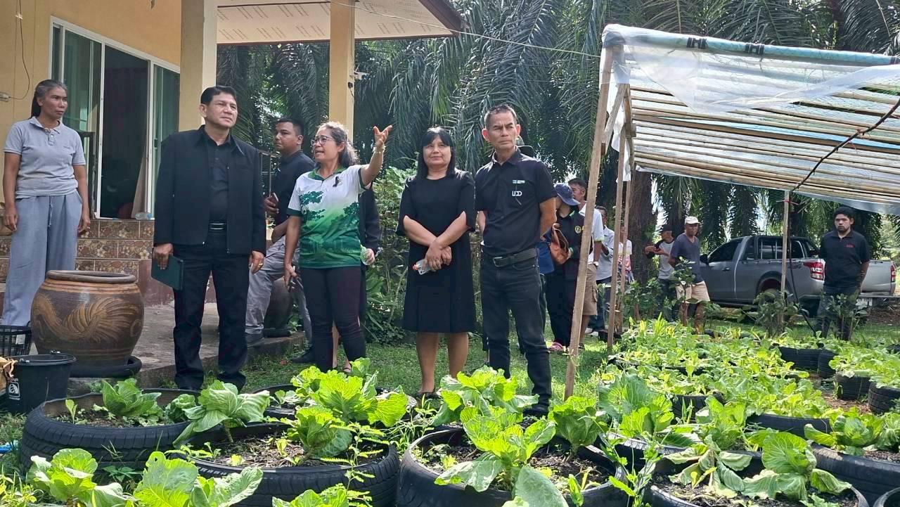 ภาพประกอบที่ 6