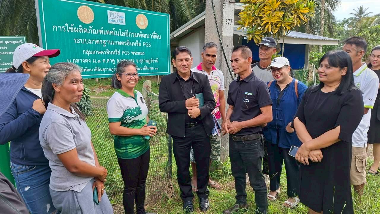 ภาพประกอบที่ 7