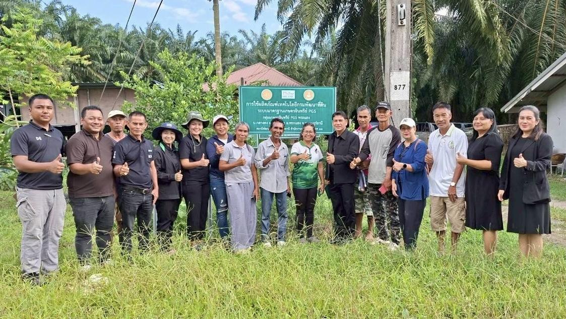 ภาพประกอบที่ 11