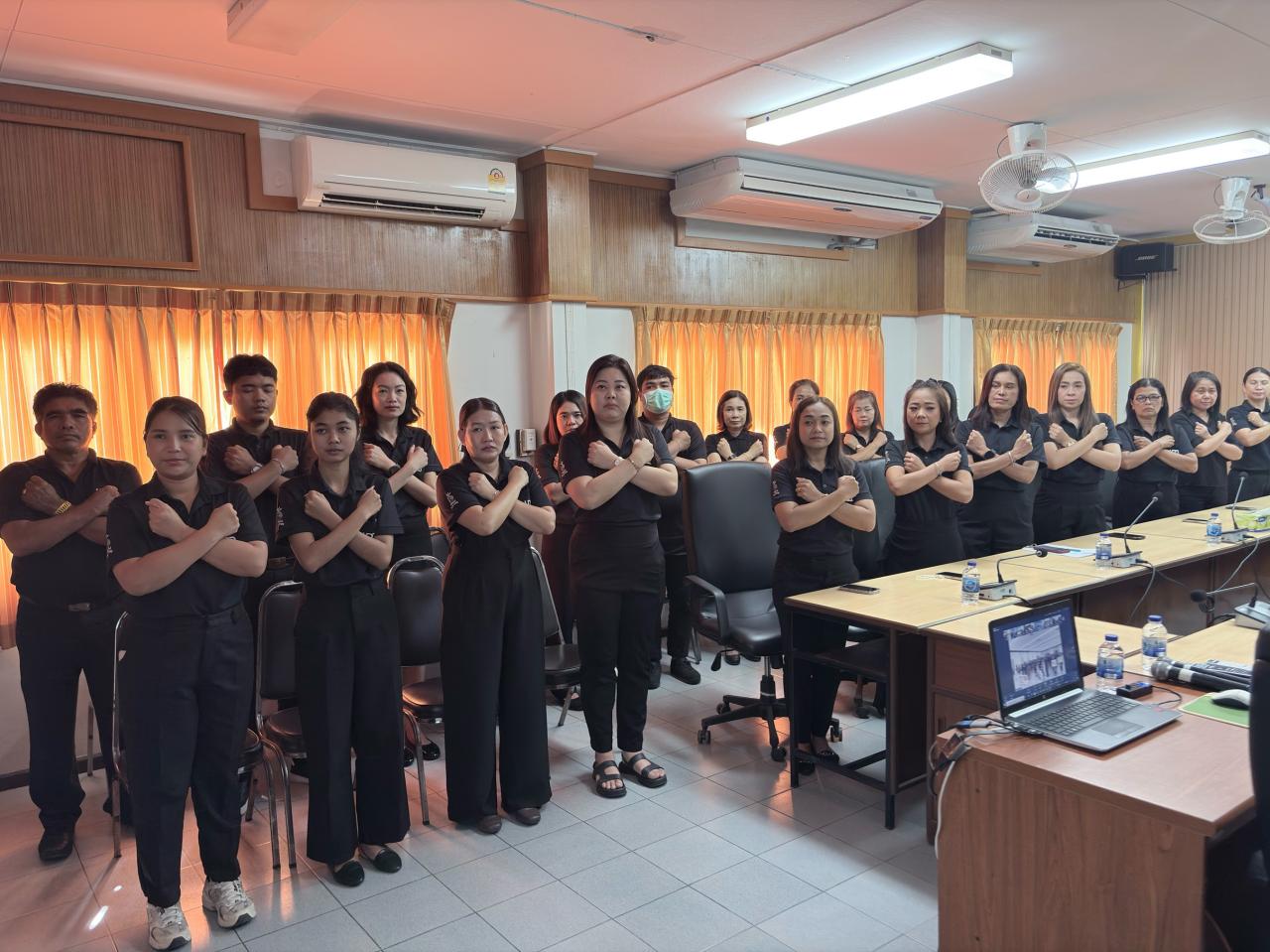 ภาพประกอบที่ 6