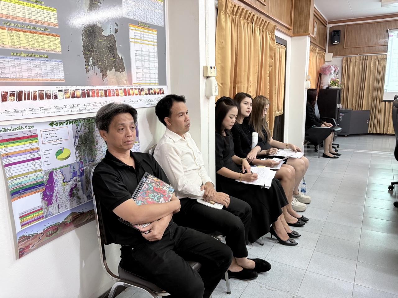 ภาพประกอบที่ 6