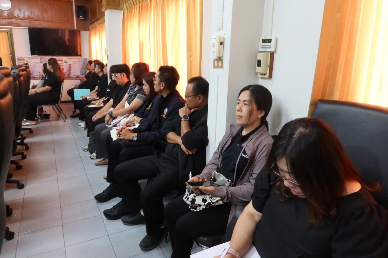 ภาพประกอบที่ 8