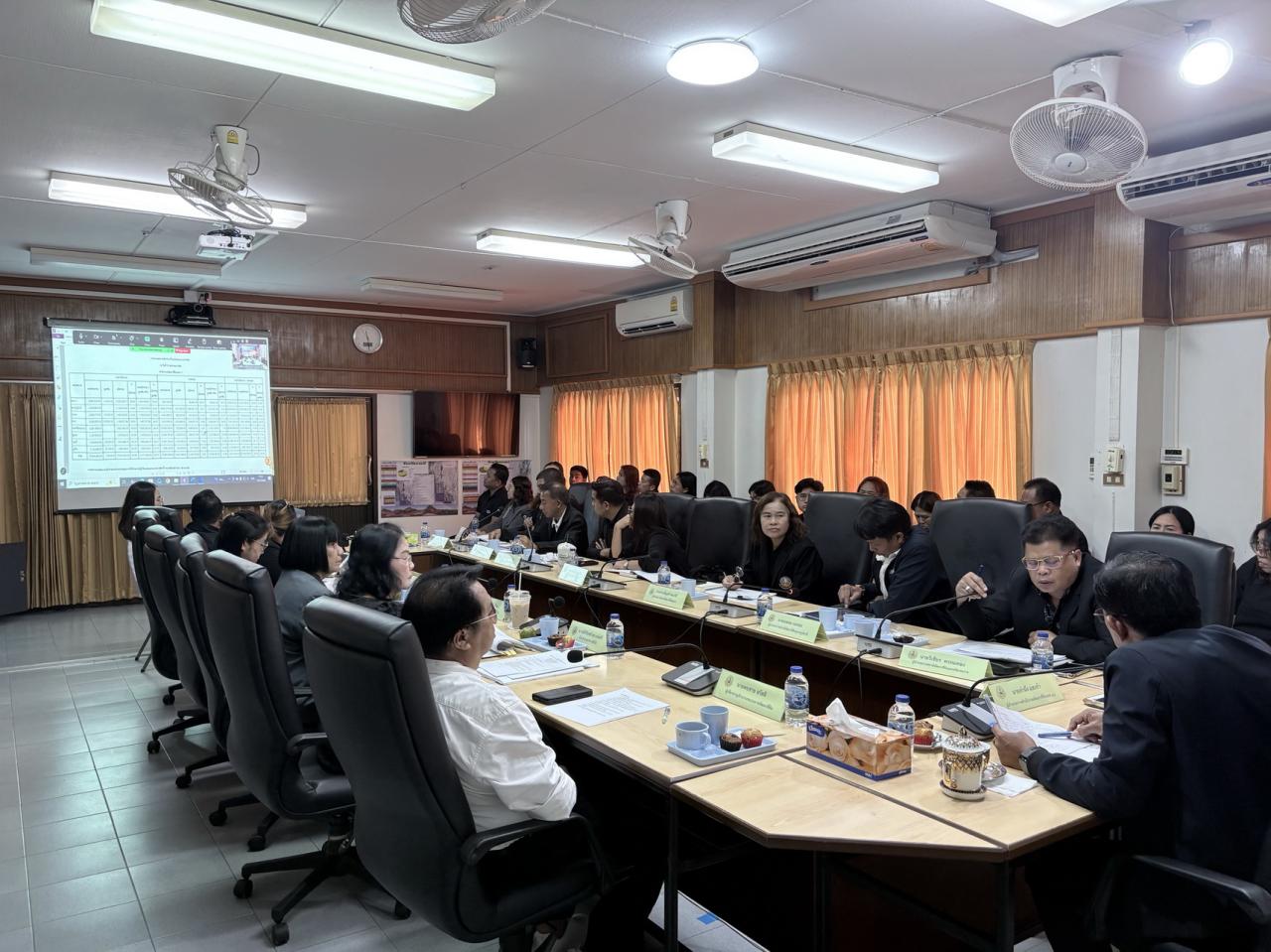 ภาพประกอบที่ 10