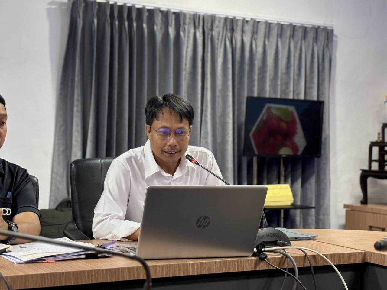 ภาพประกอบที่ 2