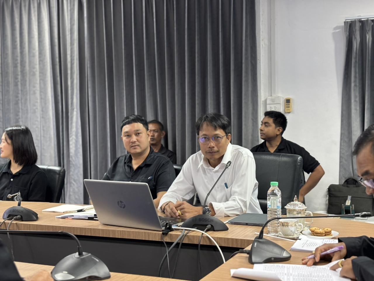 ภาพประกอบที่ 3