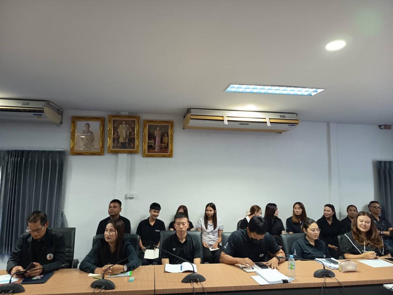 ภาพประกอบที่ 6