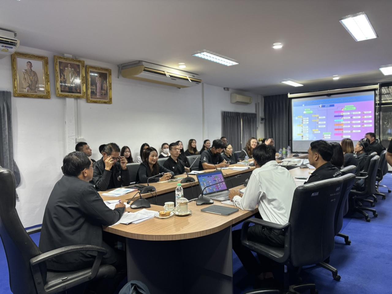 ภาพประกอบที่ 7