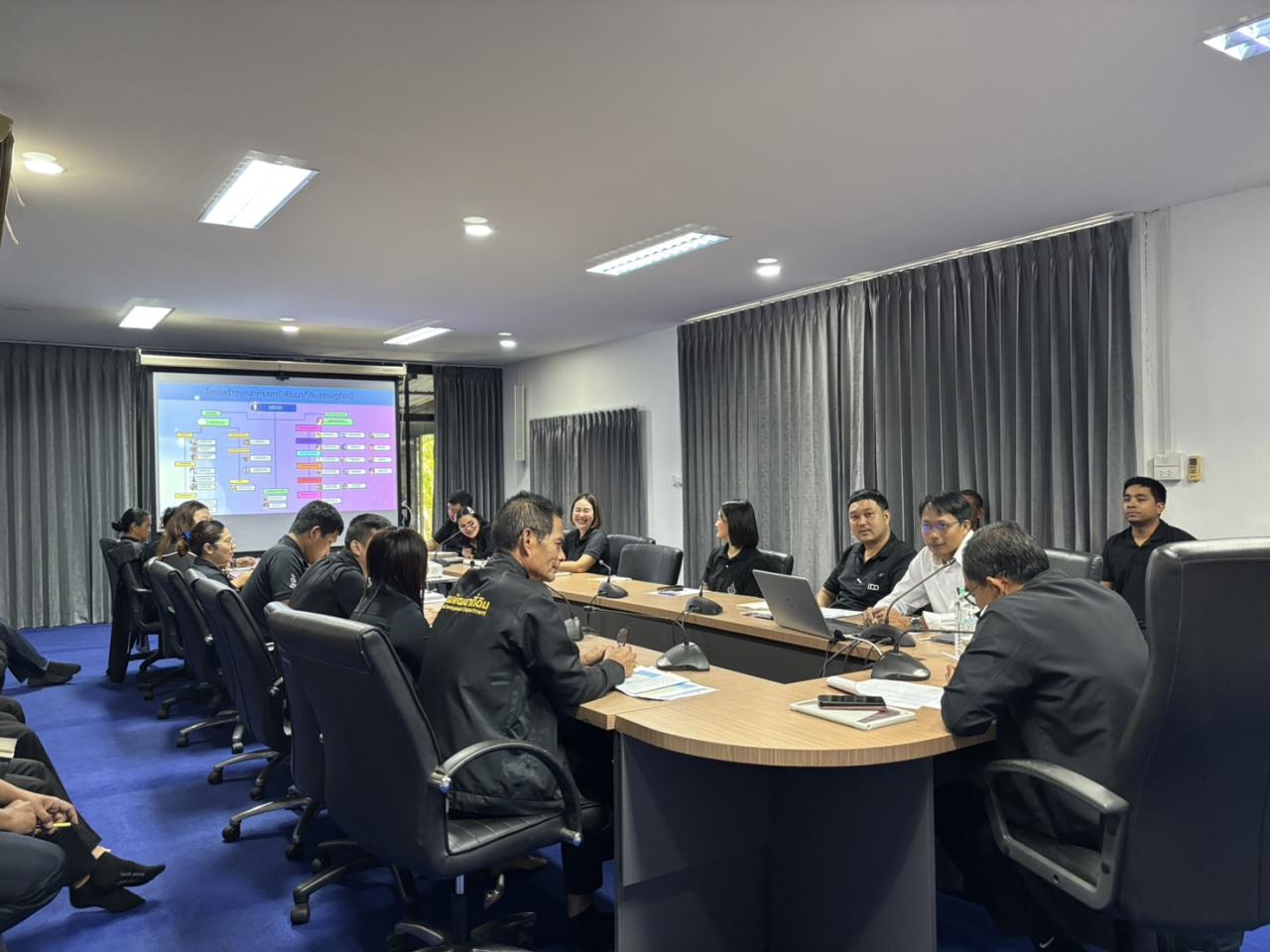 ภาพประกอบที่ 8