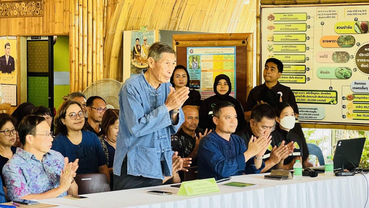 ภาพประกอบที่ 2