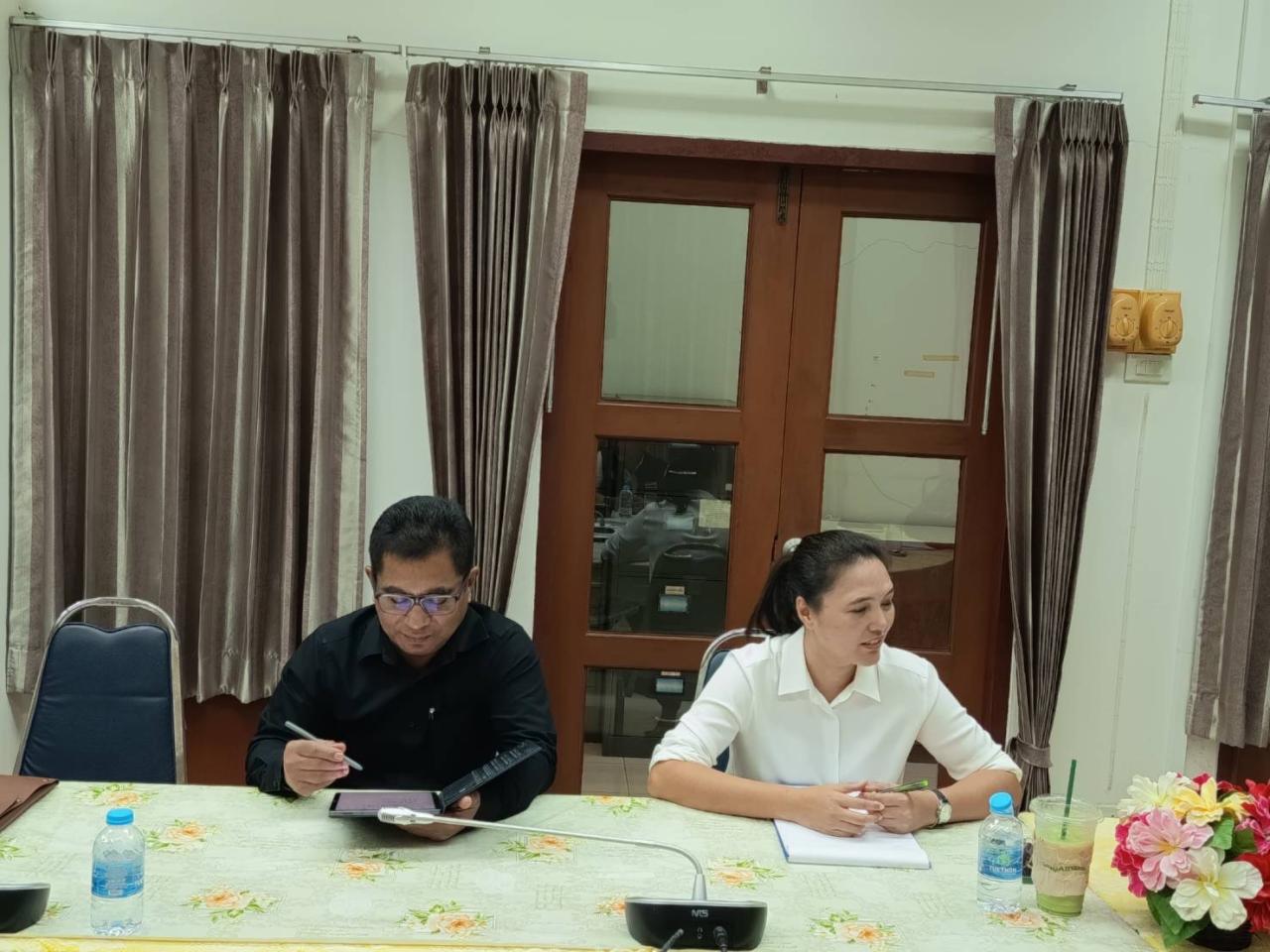 ภาพประกอบที่ 2