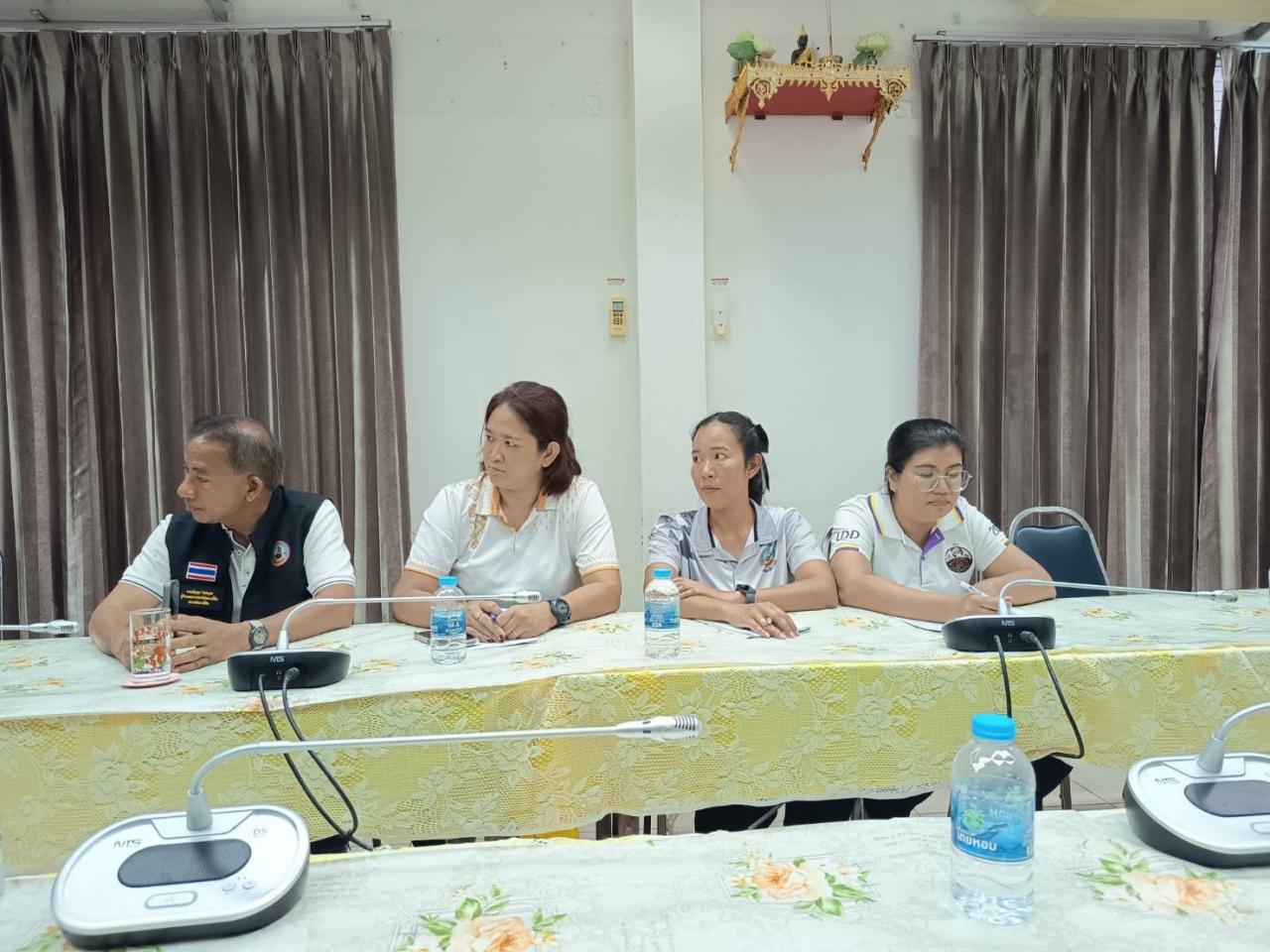 ภาพประกอบที่ 4