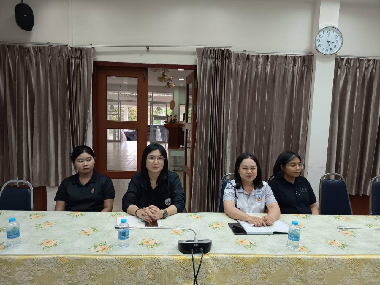 ภาพประกอบที่ 5