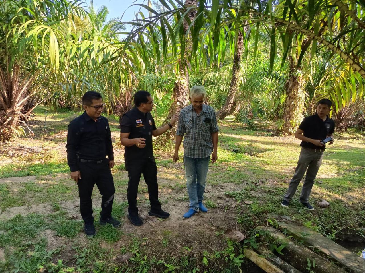 ภาพประกอบที่ 1