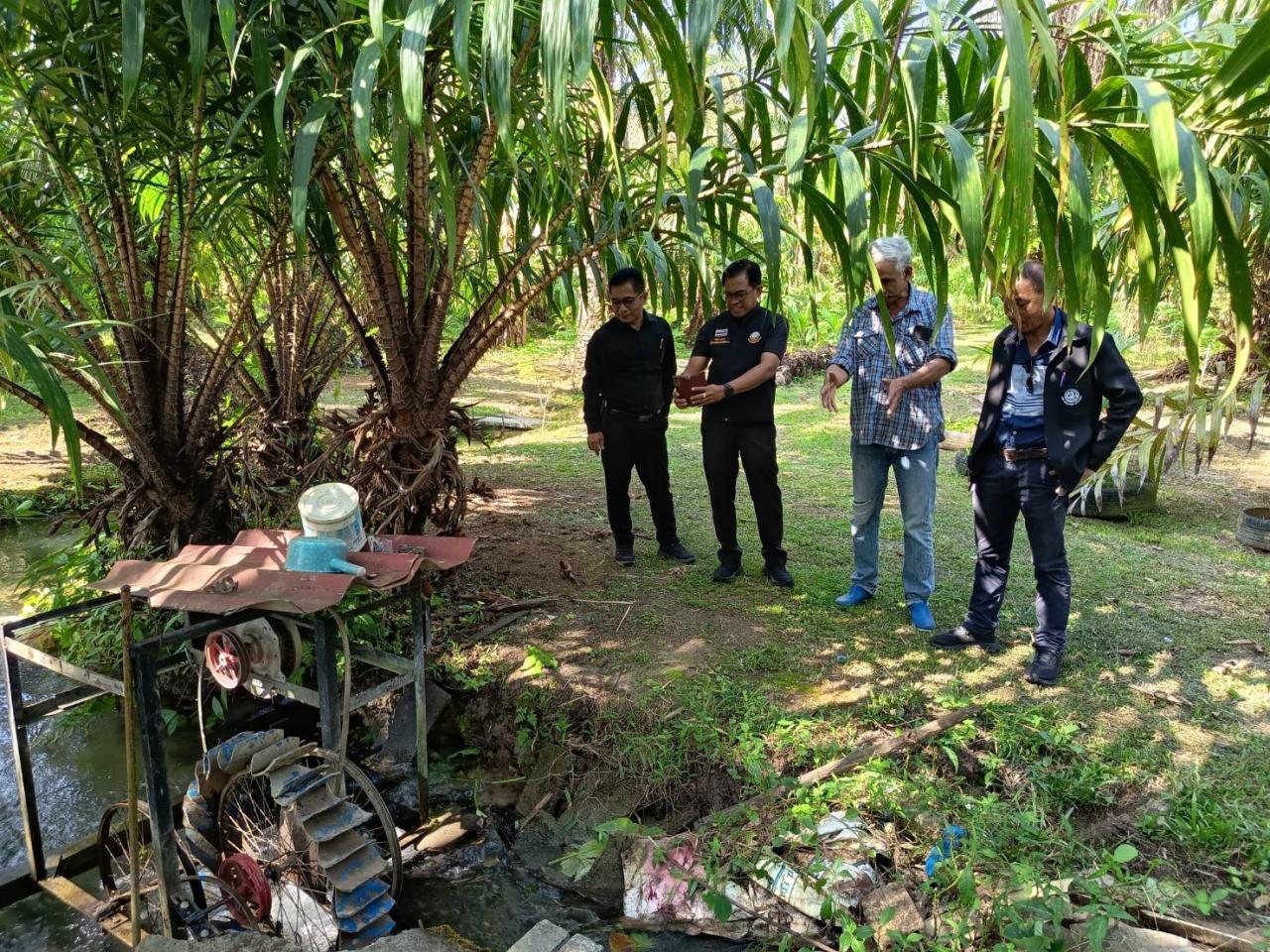 ภาพประกอบที่ 5