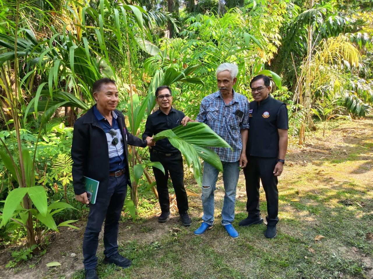 ภาพประกอบที่ 6