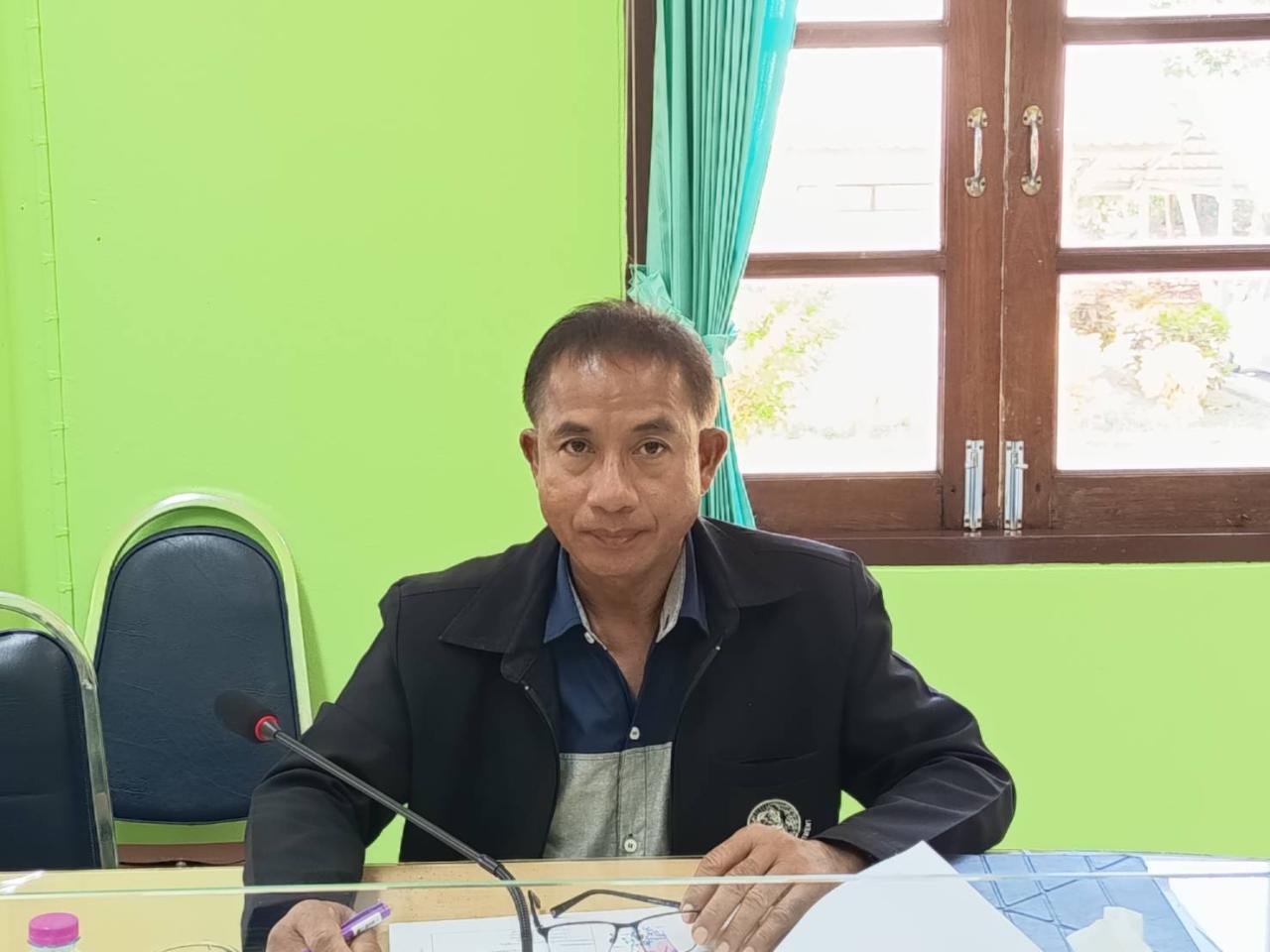 ภาพประกอบที่ 0