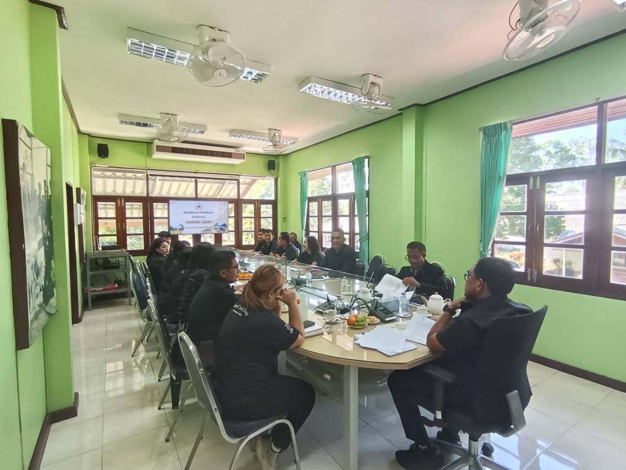 ภาพประกอบที่ 5