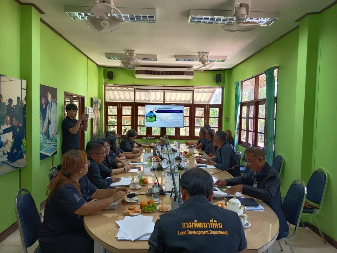 ภาพประกอบที่ 6