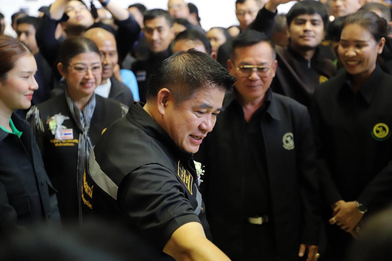 ภาพประกอบที่ 6