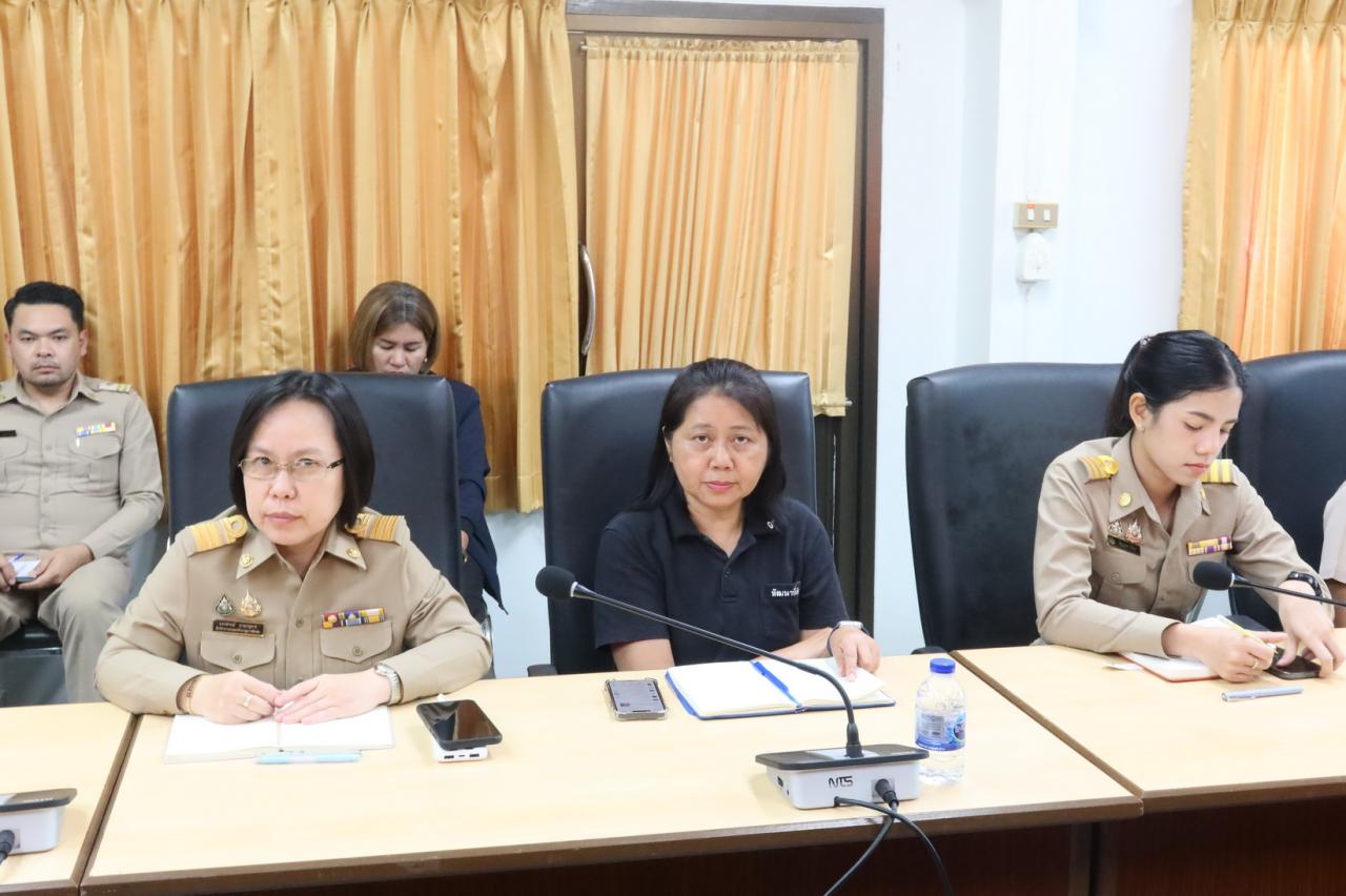 ภาพประกอบที่ 4