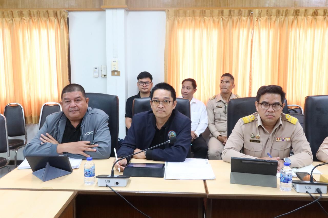 ภาพประกอบที่ 5