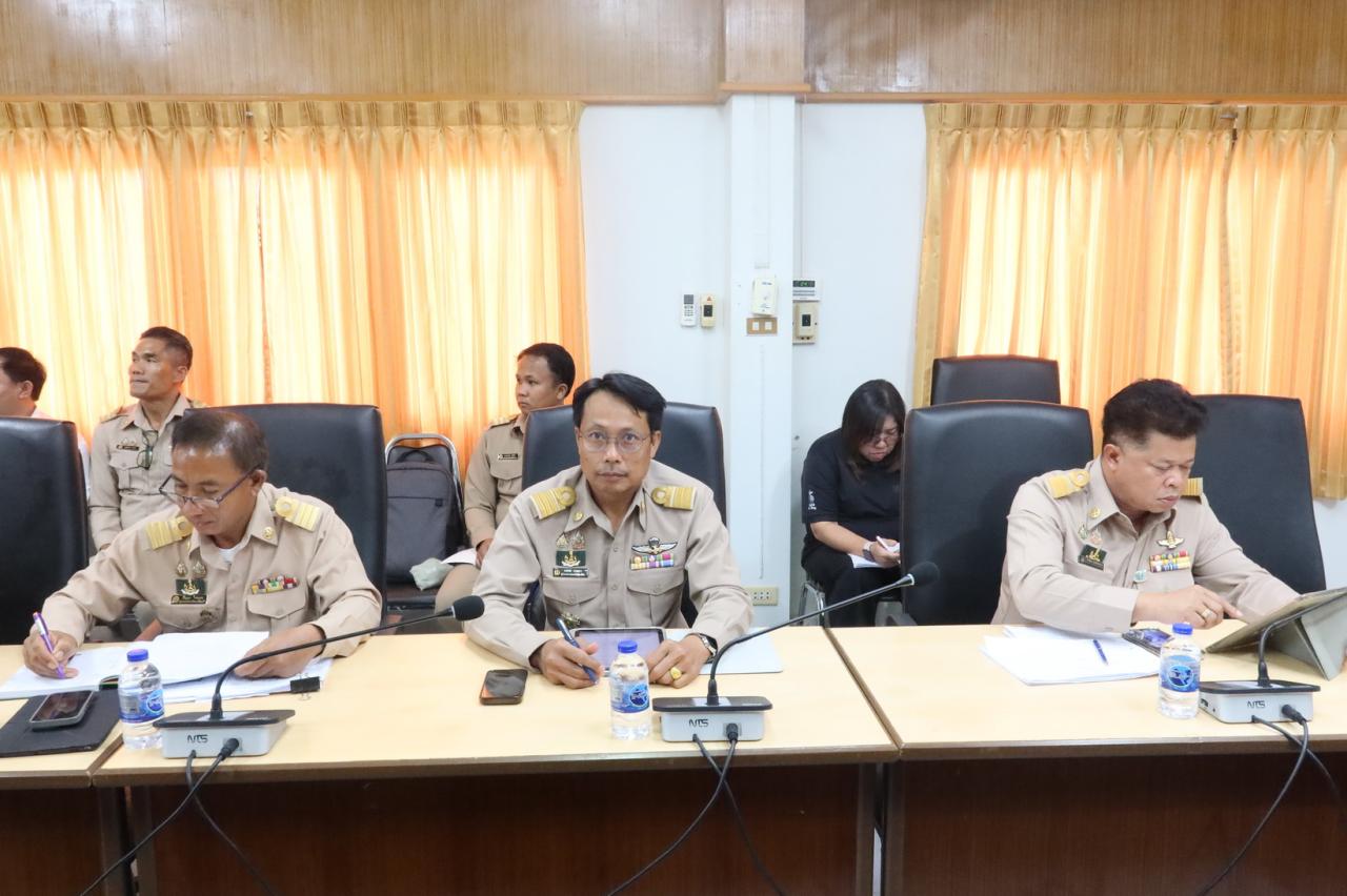 ภาพประกอบที่ 6