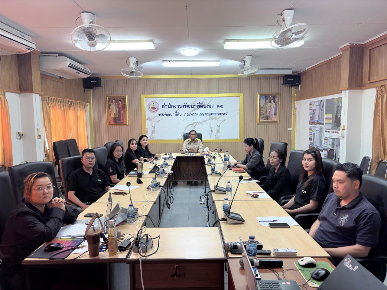 ภาพประกอบที่ 0