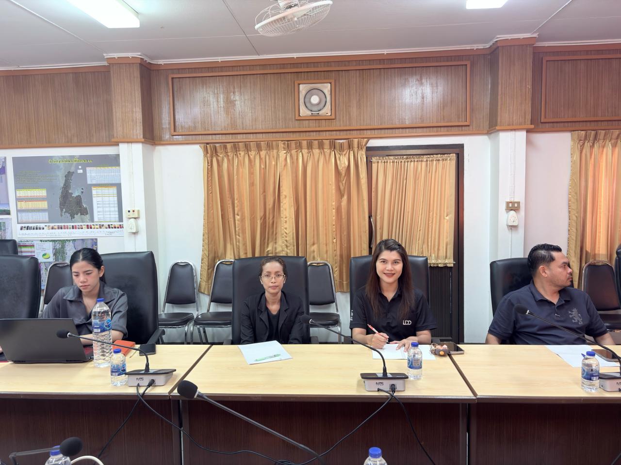 ภาพประกอบที่ 5