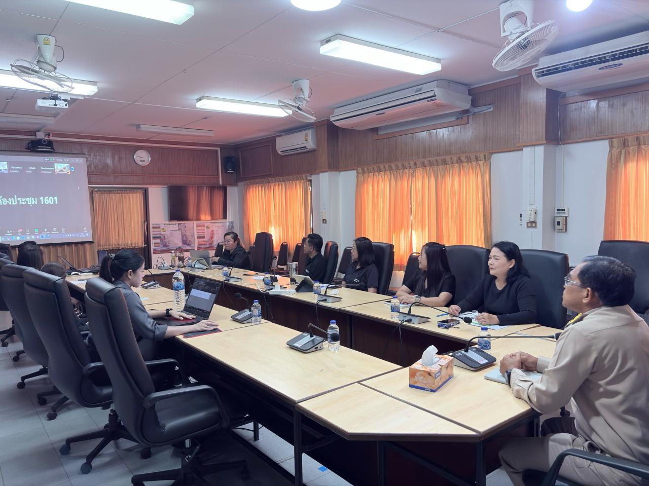 ภาพประกอบที่ 7