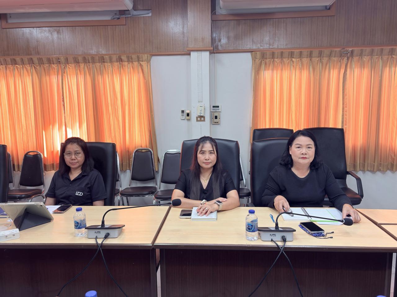 ภาพประกอบที่ 12