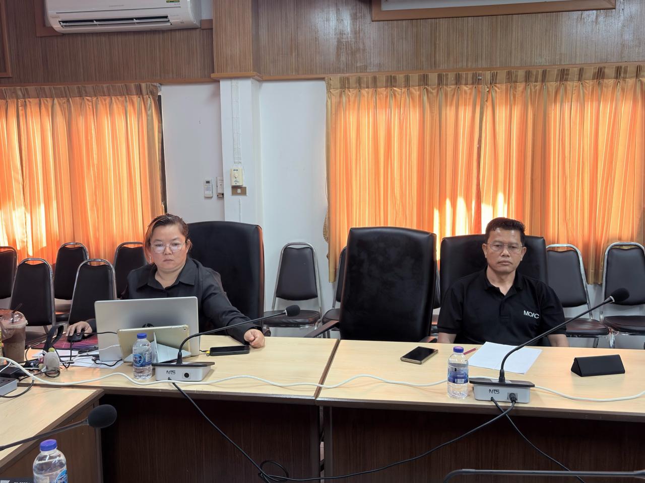 ภาพประกอบที่ 15