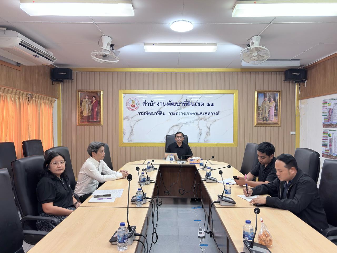 ภาพประกอบที่ 2