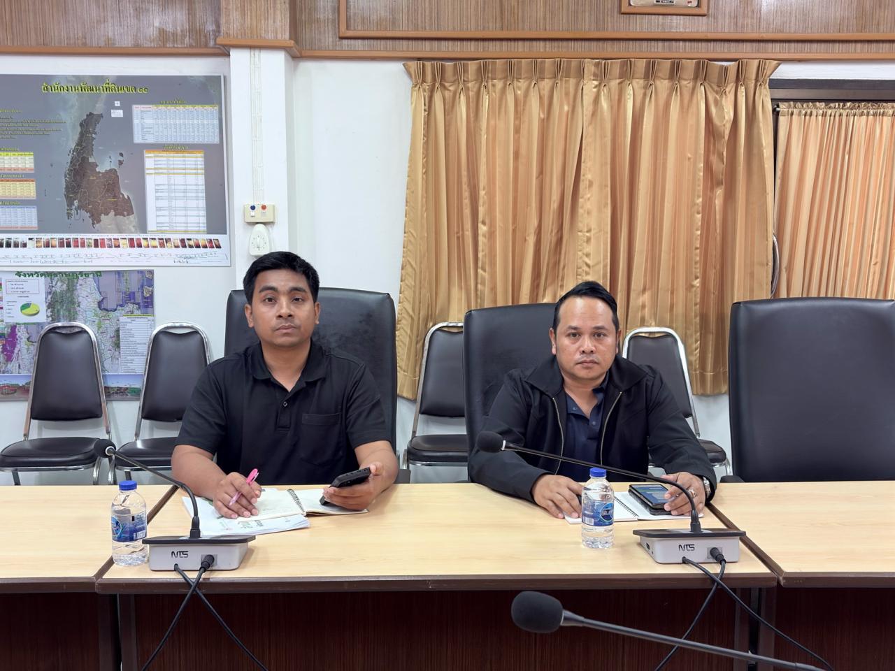 ภาพประกอบที่ 3