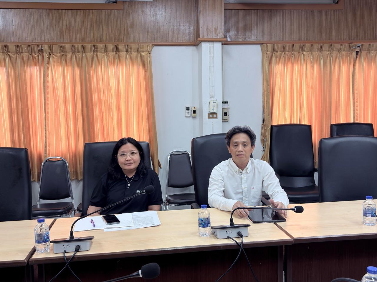 ภาพประกอบที่ 4