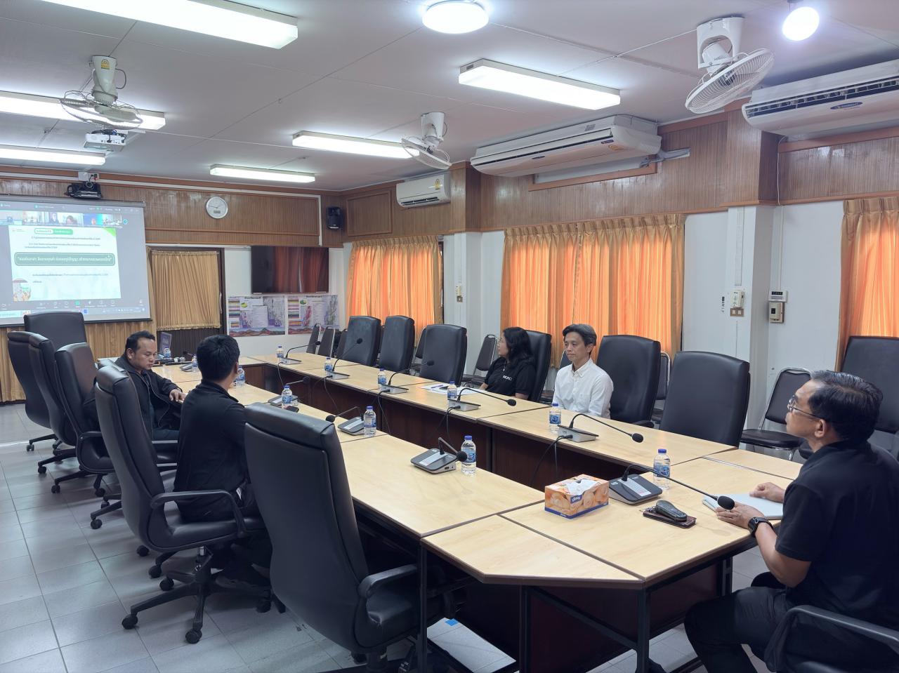 ภาพประกอบที่ 5