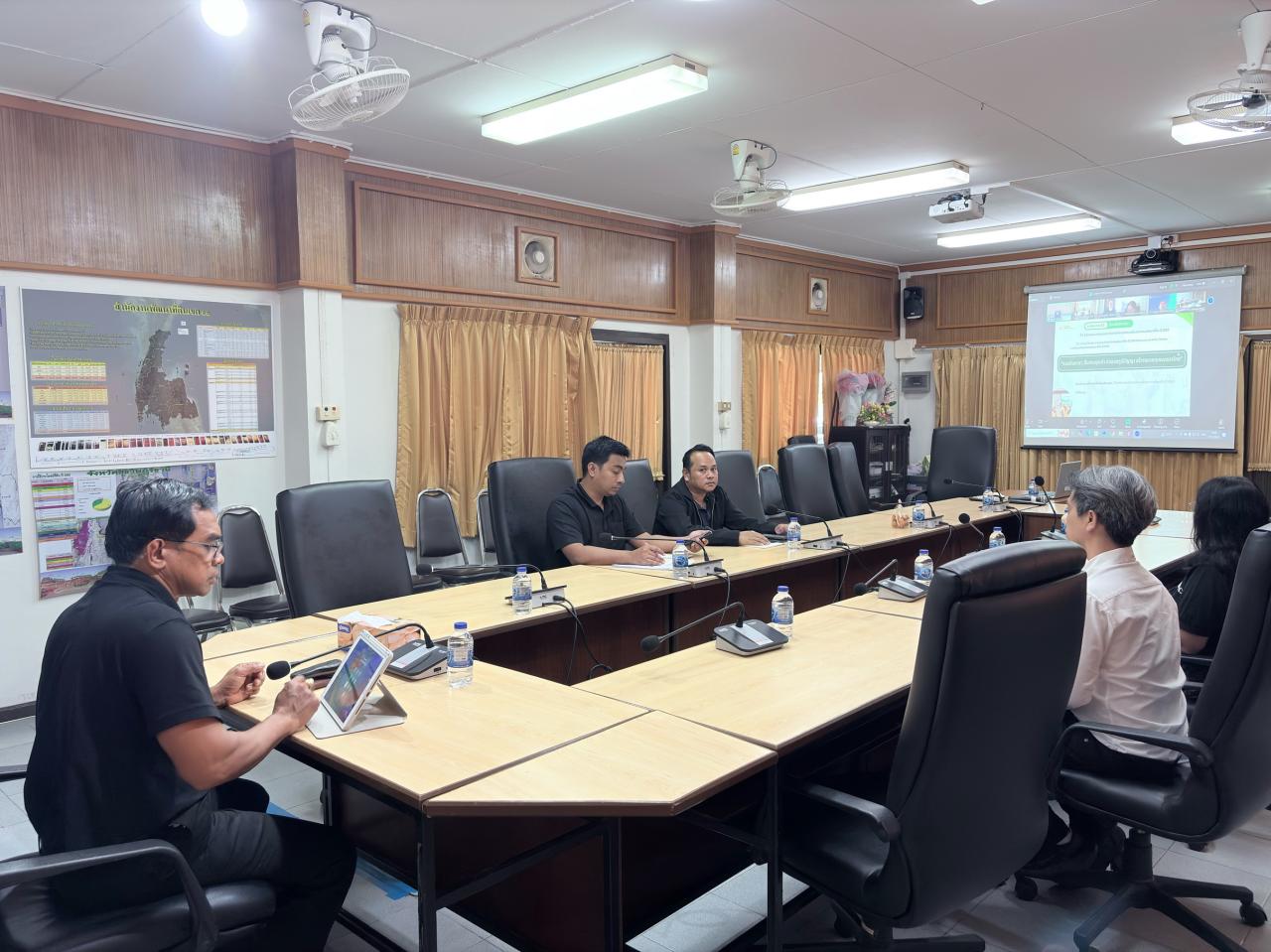 ภาพประกอบที่ 6