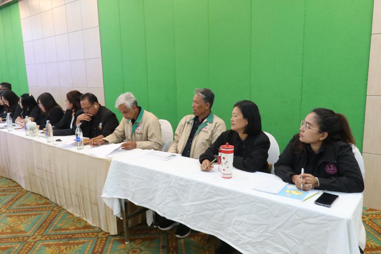 ภาพประกอบที่ 17