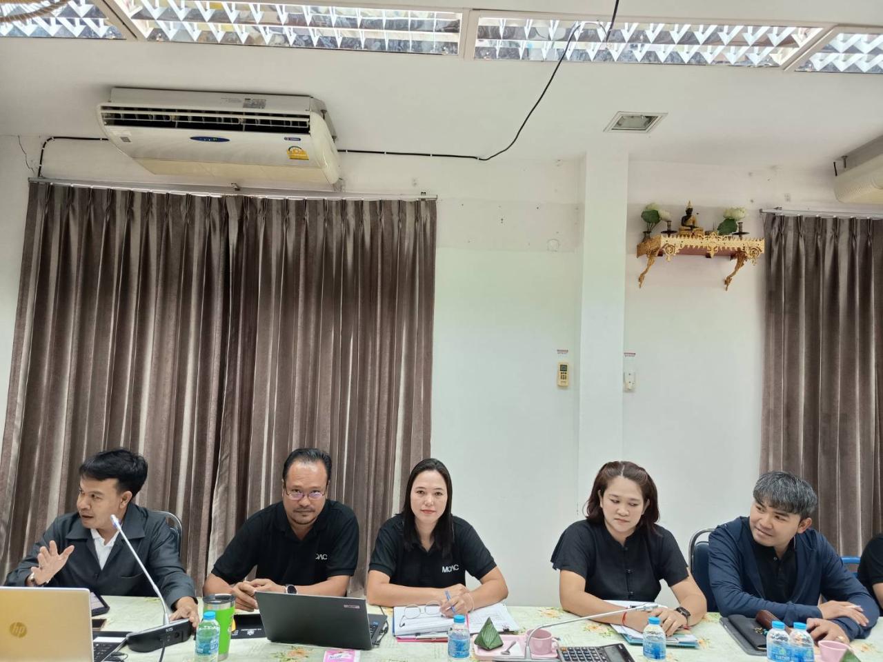 ภาพประกอบที่ 0