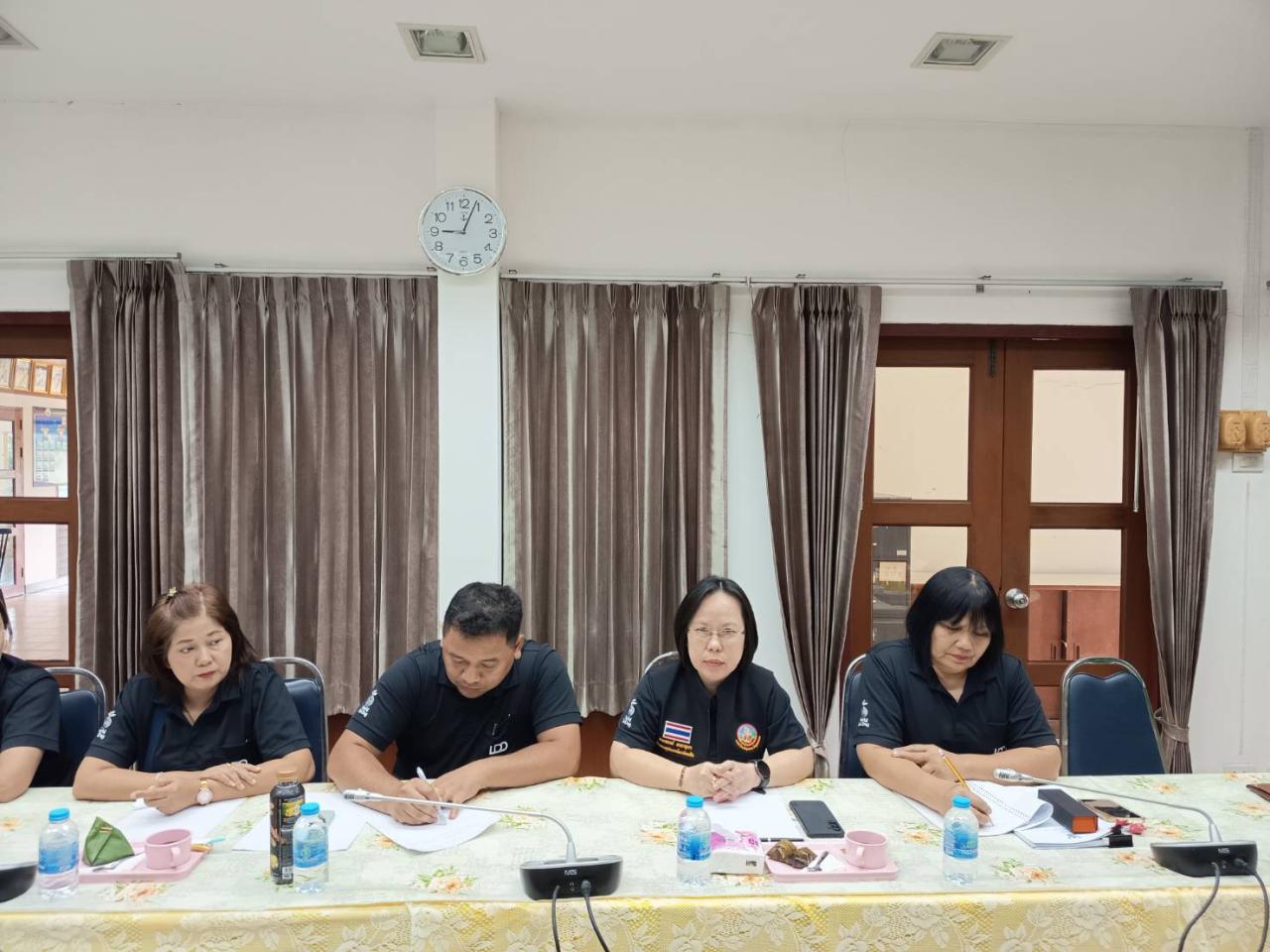 ภาพประกอบที่ 1