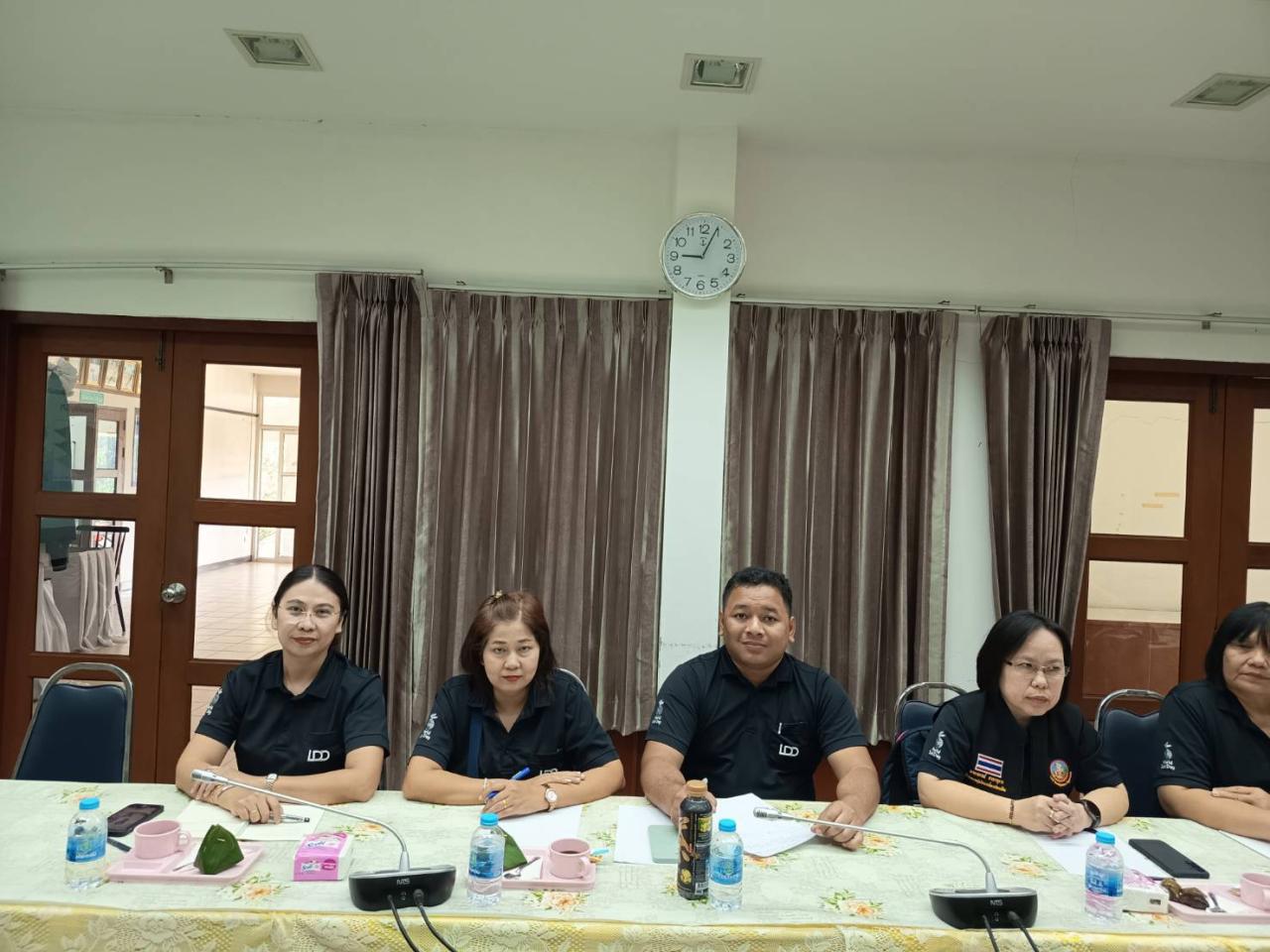 ภาพประกอบที่ 2