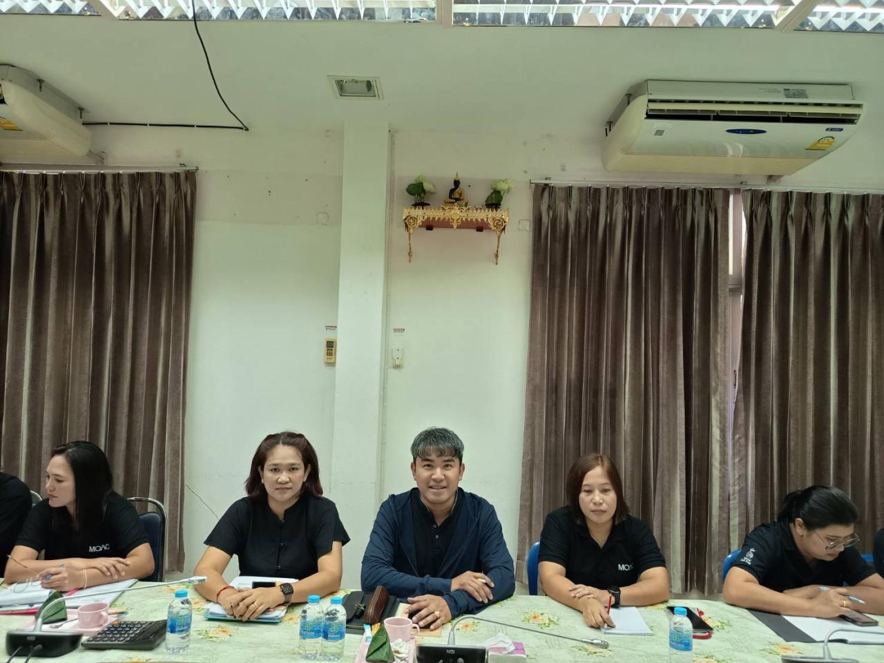 ภาพประกอบที่ 3