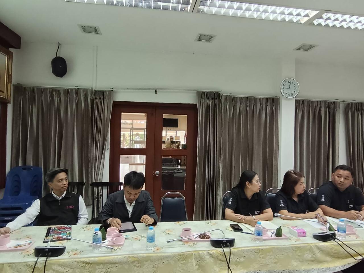 ภาพประกอบที่ 4