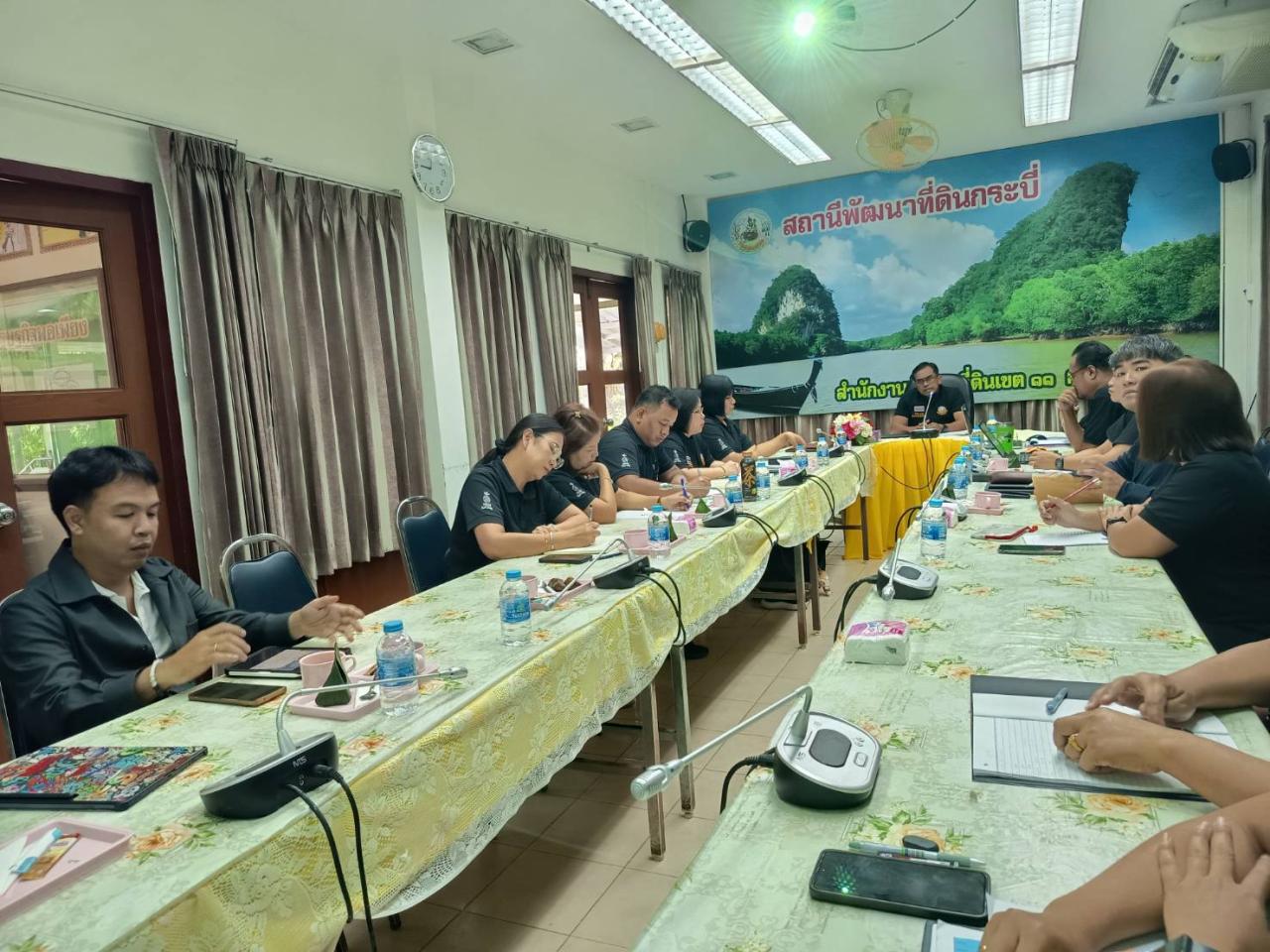 ภาพประกอบที่ 6