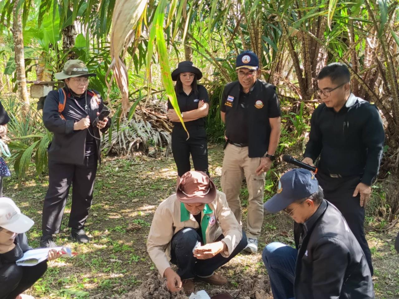 ภาพประกอบที่ 9