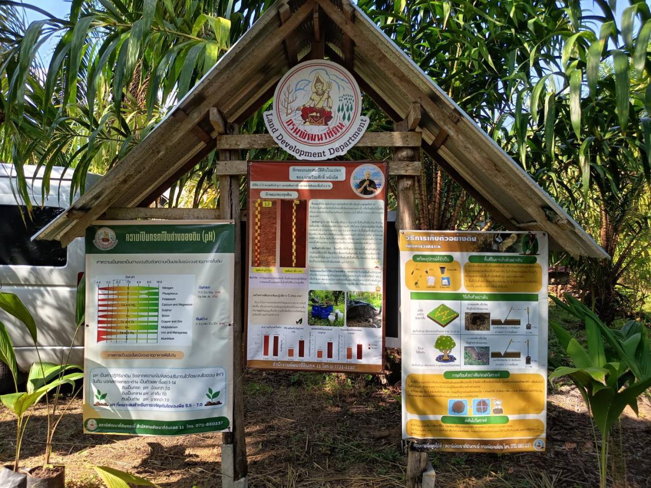 ภาพประกอบที่ 10